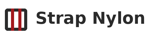 Strap Nylon